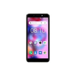 Konrow Easy 55 8GB - Χρυσό - Ξεκλείδωτο