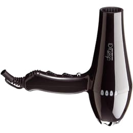 Italian Design Elite Protect Ozone & Ions IDE2200I Πιστολάκι