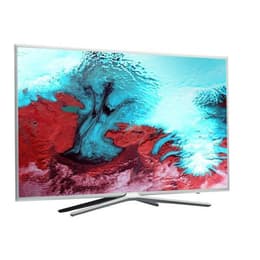 TV Samsung 124 cm UE49K5600 1920x1080