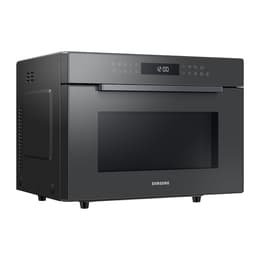 Samsung MC35R8058CC/EN Φούρνος Μικροκύματα