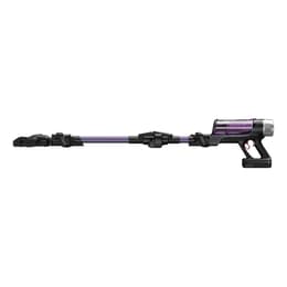 Σκουπα Stick ROWENTA X-Force Flex 9.60 Allergy RH2039WO