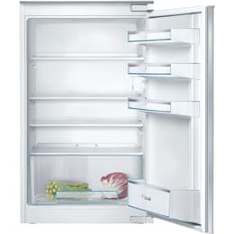 Bosch KIR18NSF0 Ψυγείο