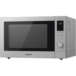 Φούρνος μικροκυμάτων PANASONIC NN-CD87KS