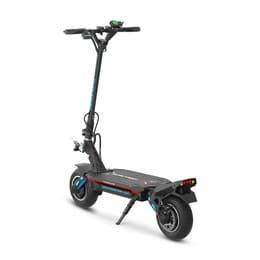 Ηλεκτρικό πατίνι Minimotors Dualtron Storm Limited 11500