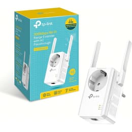 Tp-Link TL-WA860RE Επαναληπτής Wi-Fi