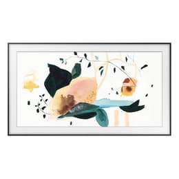 TV Samsung 140 cm The Frame UE55LS03T 3840 x 2160