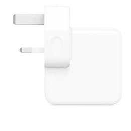 USB-C Φορτιστής Macbook 29W/30W Για MacBook Air 2015