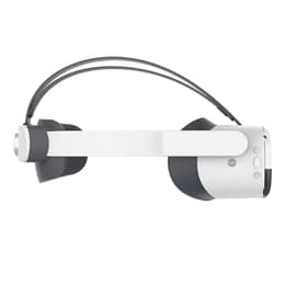 Pico Neo 3 VR Headset - Virtual Reality