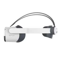 Pico Neo 3 VR Headset - Virtual Reality
