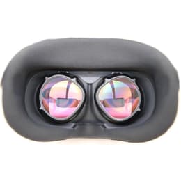 Pico Neo 3 VR Headset - Virtual Reality