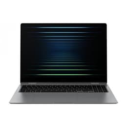 Samsung Galaxy Book5 Pro 360 16" (2025) - Core Ultra 7 256V - 16GB - SSD 512 GB QWERTY - Αγγλικά