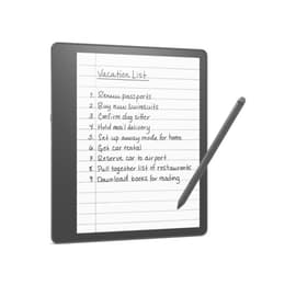 Kindle Scribe 10,2000 Wi-Fi eBook Reader