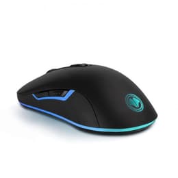 Millenium MO1 Advanced Ποντίκι