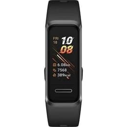 Huawei Band 4 Συνδεδεμένες συσκευές