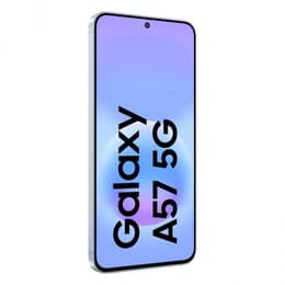 Galaxy A57 128GB - Μπλε - Ξεκλείδωτο