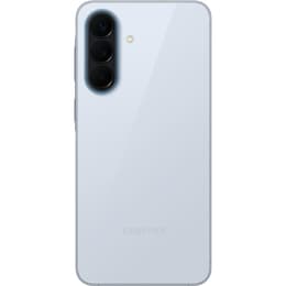 Galaxy A57 128GB - Μπλε - Ξεκλείδωτο