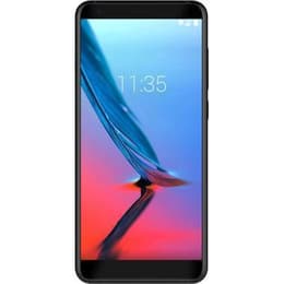 Zte Blade V9 32GB - Μαύρο - Ξεκλείδωτο