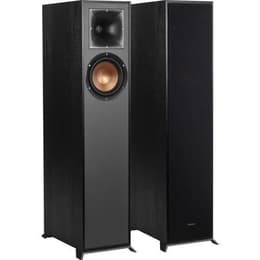 Klipsch R-610F Ηχεία - Μαύρο