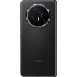 Honor Magic V3 512GB - Μαύρο - Ξεκλείδωτο
