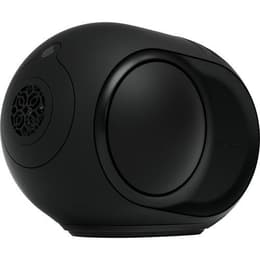 Devialet Phantom Reactor 900 - Μαύρο
