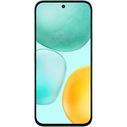 Honor X6a 128GB - Ξεκλείδωτο