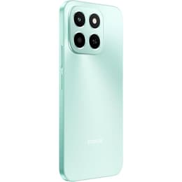 Honor X6a 128GB - Ξεκλείδωτο