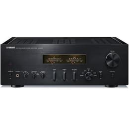 Yamaha A-S2100 Ενισχυτές ήχου