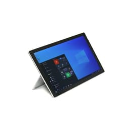 Microsoft Surface Pro 5 12" Core i5-7300U - SSD 128 Gb - 4GB Χωρίς πληκτρολόγιο