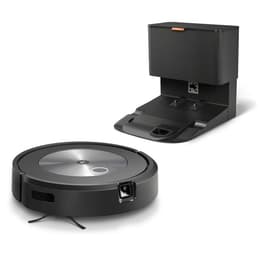 Ηλεκτρική σκούπα ρομπότ IROBOT Roomba J7 +
