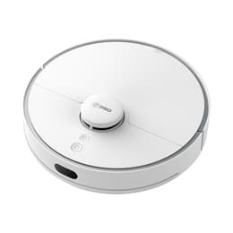 Ηλεκτρική σκούπα ρομπότ 360 S5