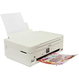 Epson XP345 Εκτυπωτής ψεκασμού μελάνης