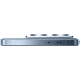 Xiaomi 14T 256GB - Μπλε - Ξεκλείδωτο