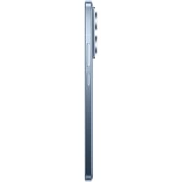 Xiaomi 14T 256GB - Μπλε - Ξεκλείδωτο