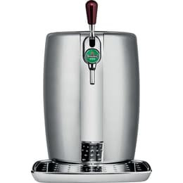 Krups YY4130FD Διανομέας μπύρας