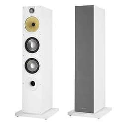 Bowers & Wilkins 683 S2 Ομιλητής PA