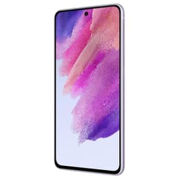 Galaxy S21 FE 5G 128GB - Μωβ - Ξεκλείδωτο