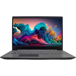 Simpletek V15 IIL (82C5) 15" (2020) - Core i3 - Gen 10 (G) - 8GB - SSD 4 tb QWERTY - Ιταλικό