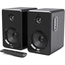Majority D40 Bluetooth Ηχεία - Μαύρο
