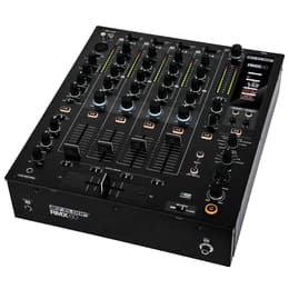 Reloop RMX-60 Αξεσουάρ ήχου