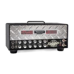 Mesa Boogie Mini Rectifier Twenty-Five Ενισχυτές ήχου