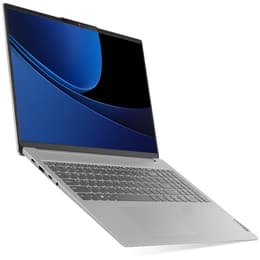 Lenovo IdeaPad Slim 5 16" (2023) - Core Ultra 7 155H - 16GB - SSD 1 tb QWERTY - Αγγλικά