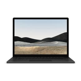 Microsoft Surface Laptop 4 13" (2020) - Core i7 - Gen 11 (G) - 16GB - SSD 256 GB QWERTZ - Γερμανικό
