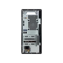 Dell XPS 8940 Tower Core i7-10700 2.9 - SSD 1 tb - 32GB