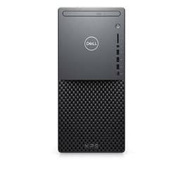 Dell XPS 8940 Tower Core i7-10700 2.9 - SSD 1 tb - 32GB
