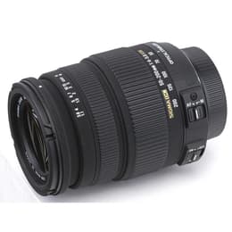 Φωτογραφικός φακός Sigma 50-200mm DC OS HSM Standard f/4-5.6
