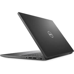 Dell Latitude 7430 14" (2022) - Core i5 - Gen 12 (U) - 16GB - SSD 2 tb QWERTZ - Γερμανικό