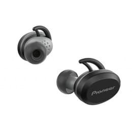Аκουστικά Bluetooth - Pioneer SE-E8TW