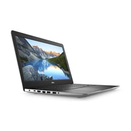 Dell Inspiron 3593 15" (2020) - Core i3 - Gen 10 (G) - 8GB - SSD 128 GB QWERTY - Αγγλικά
