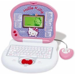 Clementoni Helo Kitty Laptop Tablets για παιδιά