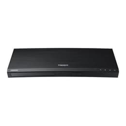 UBD-M8500 Συσκευή Blu-Ray